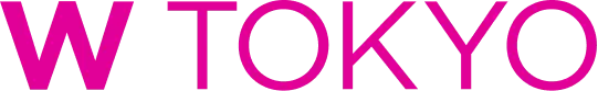 W TOKYO